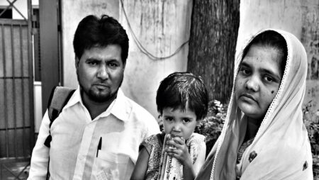 11 convicts in the Bilkis Bano case were released under Gujarat's remission policy