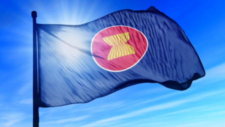 ASEAN may reconsider peace plan with Myanmar