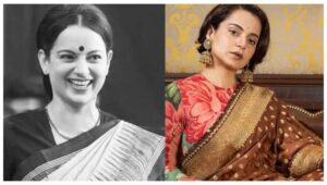 Filmfare Awards withdraws Kangana’s nomination Filmfare Awards withdraws Kangana`s nomination !! Why??