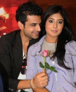 List of TV celebs who are still friends with their exes. - Asiana Times