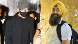 Kareena Kapoor Khan expresses gratitude after Hrithik Roshan shows support for Laal Singh Chaddha Kareena Kapoor Khan expresses gratitude after Hrithik Roshan shows support for Laal Singh Chaddha