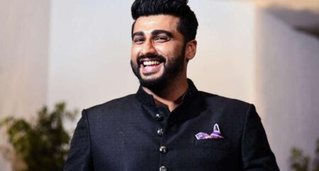 Industry people made a mistake by being silent, Arjun Kapoor talks about films being boycotted