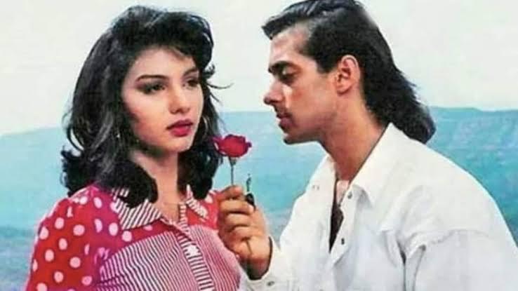 <strong>Salman Khan’s former girlfriend Somy Ali calls him “ A women beater, a sadistic sick”</strong> - Asiana Times
