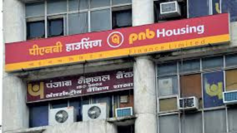 PNB Housing revamps ‘Unnati’ loan portfolio to expand in the affordable housing segment