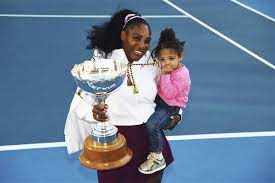 Serena Williams announces her retirement, will play her last match in US open - Asiana Times