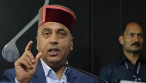 Himachal Pradesh assembly passes bill to ban mass conversions Himachal assembly passes bill to ban mass conversions