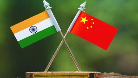 China: Student visas for Indians to be resumed after over two years