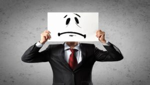 Top 5 Million-Dollar Businesses That Failed In Indian Market