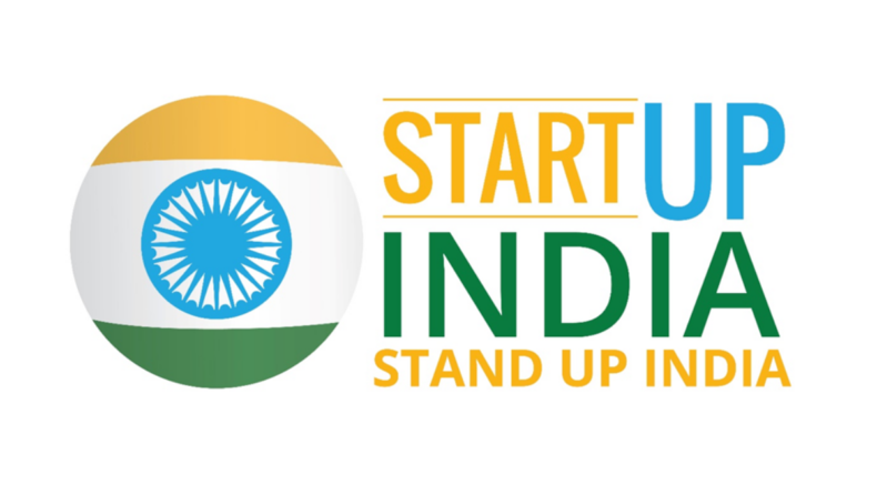 Several Indian startups are worth keeping an eye on
