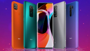 Chinese Phone going to ban in India under 12,000