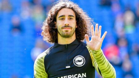 Marc Cucurella debut, £71m redemption: The burning Chelsea questions before Everton￼ - Asiana Times