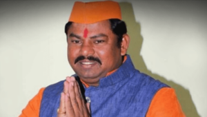 "Sar Tan se Juda" echoes as BJP MLA shoots blasphemous remarks amidst Prophet Muhammed row