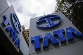 Tata scoops electric buses in Bangalore