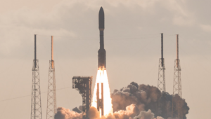 NASA to send Ingenuity-class helicopters to Mars NASA to send more rockets to Mars.