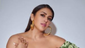 Huma Qureshi: โA few films have not worked and everyone is ready to write everyoneโs obituaryโ Huma Qureshi: โA few films have not worked and everyone is ready to write everyoneโs obituaryโ