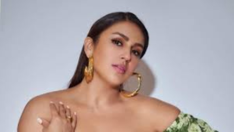 Huma Qureshi: ‘A few films have not worked and everyone is ready to write everyone’s obituary’