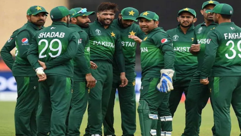 How well should India be prepared to face Pakistan in Asia Cup