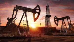 Government lowers jet fuel and diesel taxes, raises windfall tax on domestic crude