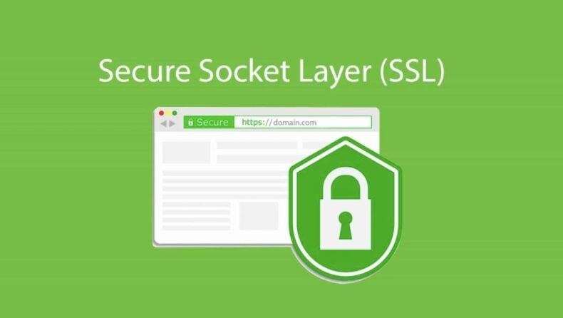 What Is The Process To Obtain An SSL Certificate?