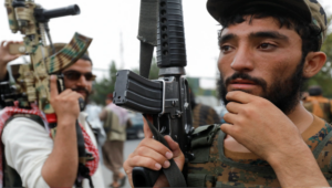 Taliban Foreign Minister urged World leaders to recognize the govt Taliban Foreign Minister Amir khan urged World leaders to recognize the govt