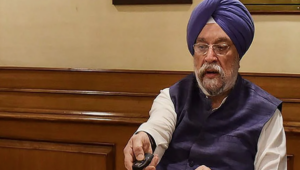 EWS flats to Rohingya refugees, Home Ministry clarifies