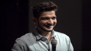 Ahead of Munawar Faruqui show in Hyderabad, BJYM workers detained