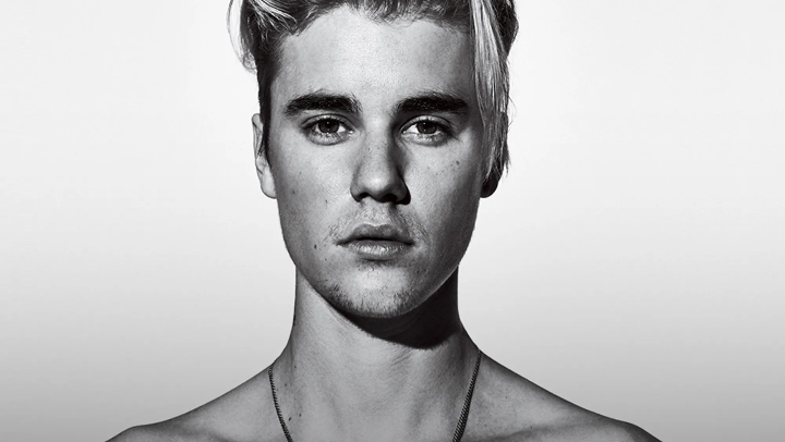 Justin Bieber shared a heartfelt apology to an insta user, here is why - Asiana Times
