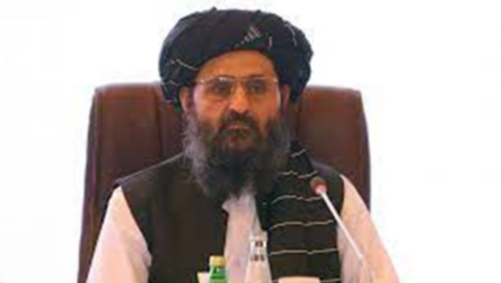 Taliban travel ban is yet to meet a conclusion