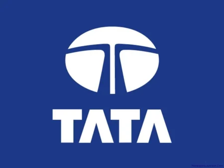 Tata scoops electric buses in Bangalore