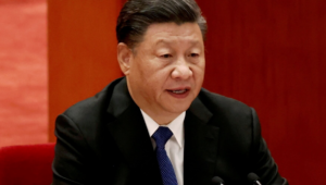 China wraps up military drills around Taiwan, White paper heralds a change in policy