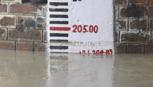 Thousands Evacuated as Yamuna reaches Danger Mark in Delhi - Asiana Times