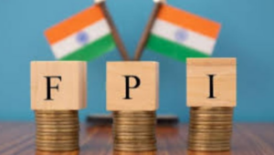 Foreign Portfolio Investors Return to Indian Equities,