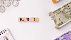 RBI