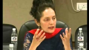 India warns UNSC against significant presence of ISIL-K in Afghanistan, their capacity to carry out attacks