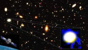 Is there a timetable for the sixth great extinction? Scientists in Japan may have the key to the solution timetable for the sixth mass extinction? Climate Scientist in Japan may have the key to the solution