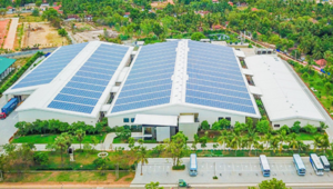 Gas Leak in Atchuthapuram, 50 Hospitalized