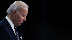 Biden’s student loan forgiveness: Analysis