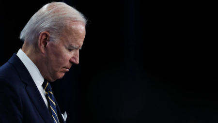 Biden’s student loan forgiveness: Analysis