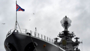 The United States to Appoint the First Arctic Ambassador