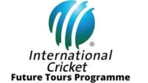 The ICC has announced the men’s FTP, which states that India will play 38 Tests, 42 ODIs and 61 T20Is in four-year cycle men's FTP