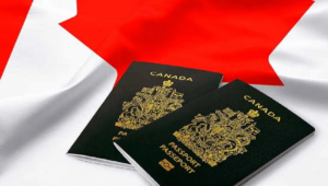 Canada counts more than 1 lakhs job vacancies