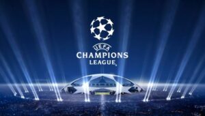 UEFA announces UCL, UEL and UECL draws