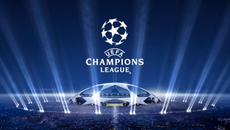 UEFA announces UCL, UEL and UECL draws