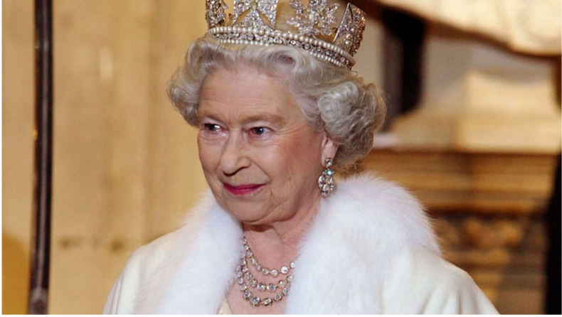 The Queen to appoint the new PM at Balmoral in a historic first