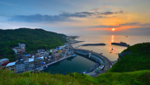 India’s statement on Taiwan rattles China