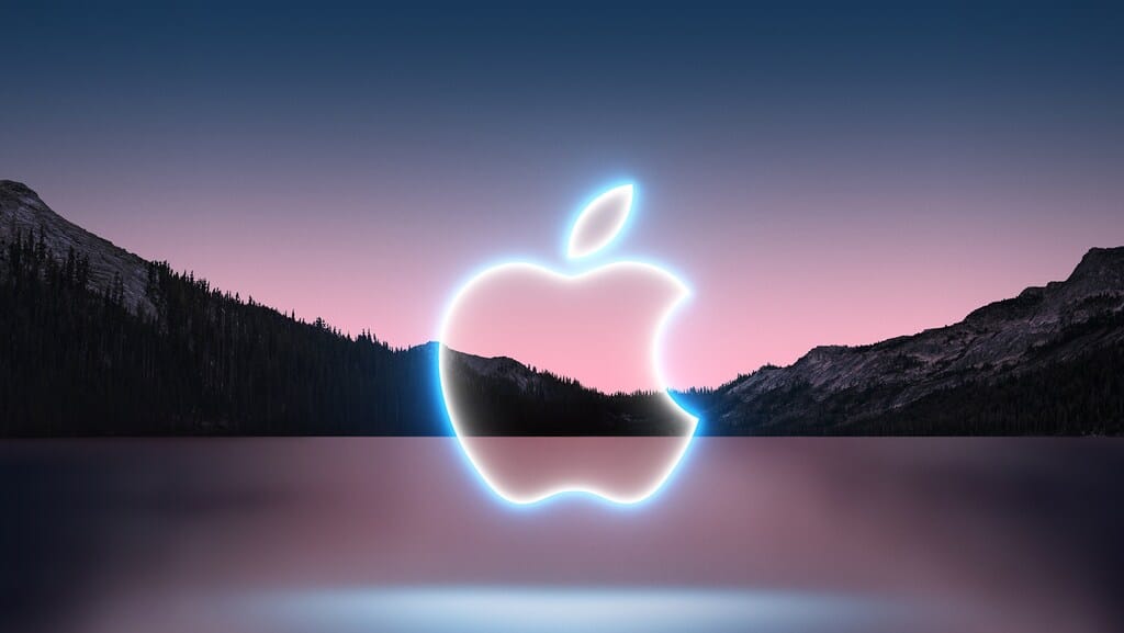 Apple iPhone 14 Launch Event on September 7: What we Know so far - Asiana Times