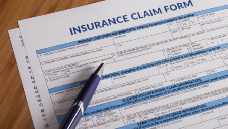 Irdai suggests a single cap on expenses for non-life insurance companies