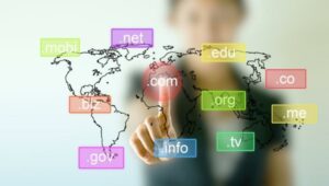 5 Best Tips To Choose An Effective Domain Name