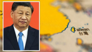 Credit: Google images