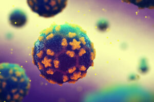 Polio virus detected in London sewage; children offered polio Vaccines - Asiana Times